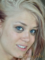 Three More Hot Sluts, pic #10