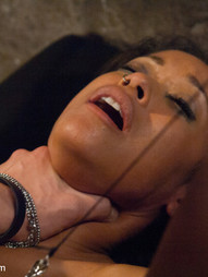 The Specialist: Cheating Wife Remedy, pic #7
