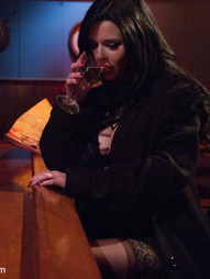 The Lonely Housewife, pic #1