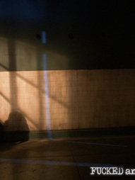 The Squatter, pic #8