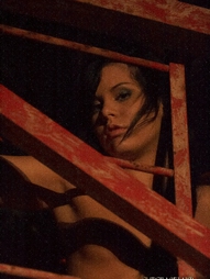 Passionate Hunger, pic #10