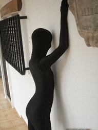 Black Evil, pic #2