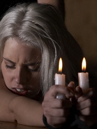 Darkness and Light, pic #7